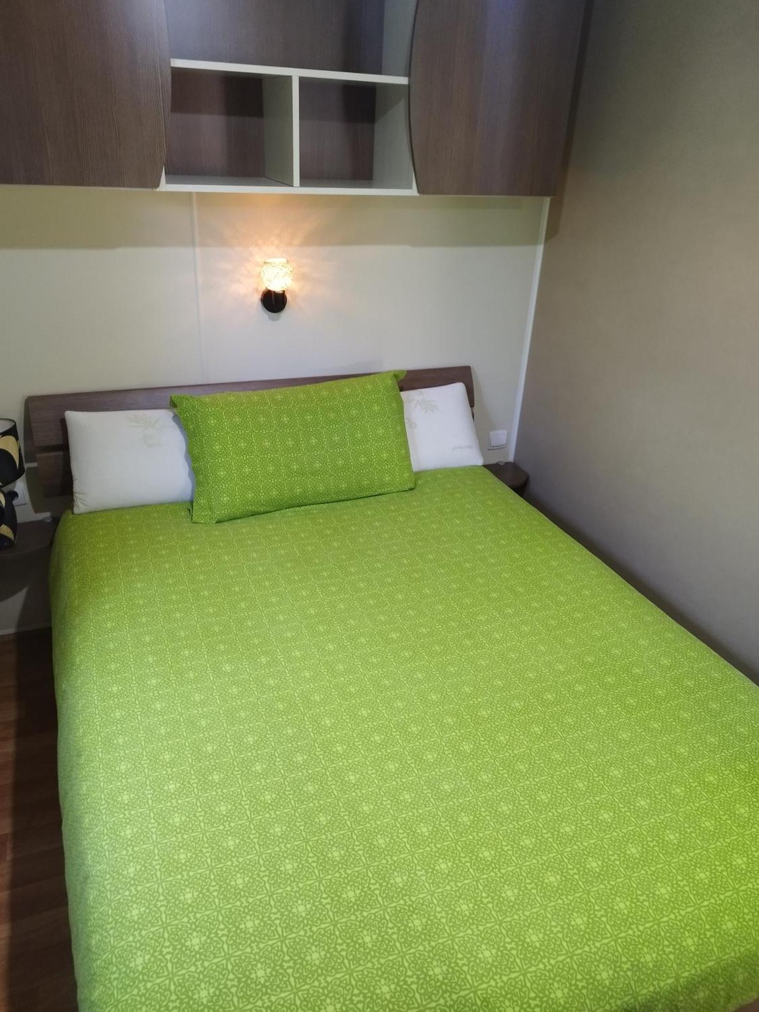 Havre De Paix Bord De Saone Avec Jacuzzi Hotel Massieux Luaran gambar